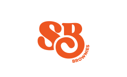 Logo-Sophie-Brownies-Medellín